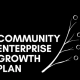 Comm Growth Plan 2022