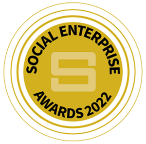 SEUK Social Enterprise Awards 2022