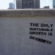 degrowth-image-Creative-Commons-Licence