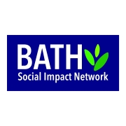 Bath Social Impact Network