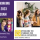 Women's networking 8th March 2023 09:30 - 11:30am
