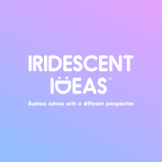 Iridescent Ideas