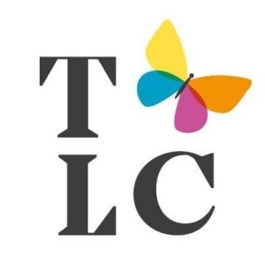 Tailored Leisure Company logo