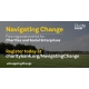 Navigating Change free events